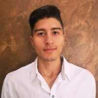Javier Paiva