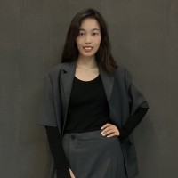 Jiajia Yang