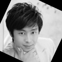 Shao Li