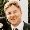 William Ryan