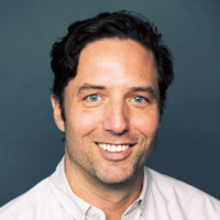 Daniel Marks