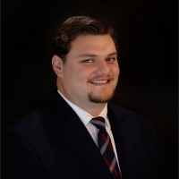 Daniel M.