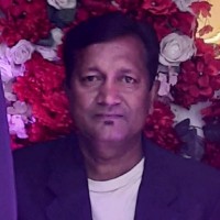 Sasadhar Pramanik