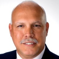 William Dukes