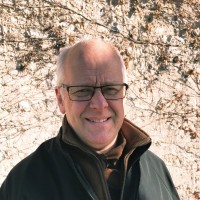 Peter Richter