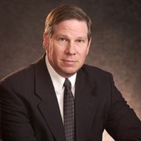 Stu Brinn