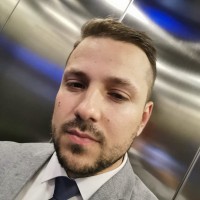 Tudor Vlas