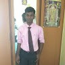 R David