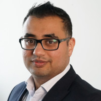 Umair Tanveer
