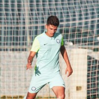 João Coelho
