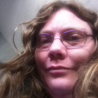 Penny Jo Brown