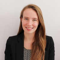 Maille O'Donnell