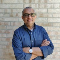 Riaz Essa