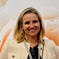 Stephanie Stalmans