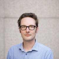 Ruan Van Zyl