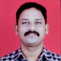 chenthil kumar