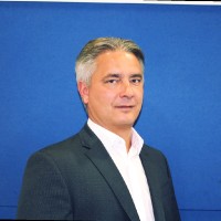 Axel Kläne