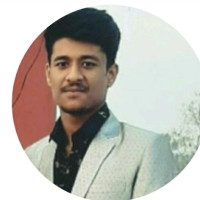 MAAZ SAYED