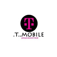 T Mobile Afghanistan