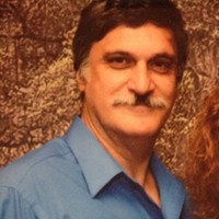 Dean Danos
