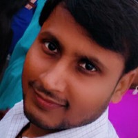Rupesh Kumar Singh