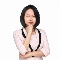 Alice Wen