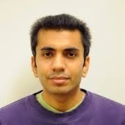 Puneet Kohli