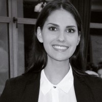 Patricia Martins Dias