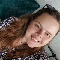 Mandy R.