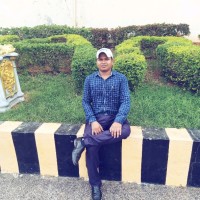 Ajay Kumar