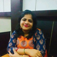 Sapana Surve