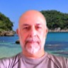 Carlos R Barbeiro L
