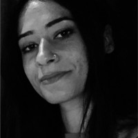 Sarah Cassar