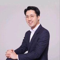 Hae Jun Yang