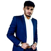 Waseem Abbas Alvi