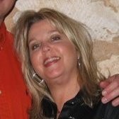 Sandy Cox