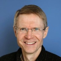 Michael Thurber