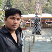 Brijesh Kumar
