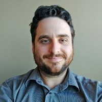 David Pepin