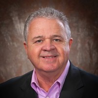 Tim Norwood