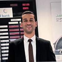 omar Hassaan