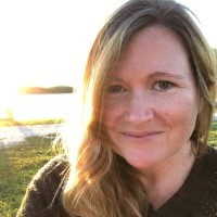 Gayle Bowness