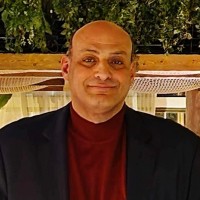 Ayman El Aydy