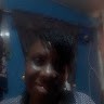 Blessing Ahiwe