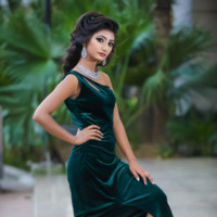 priya Bakshi