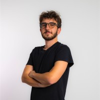 Giuseppe Piacenza