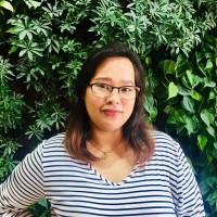 Phoebe Tolentino