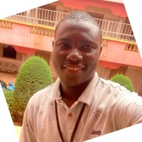 Abdoul Karim Touré
