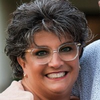 Christy Corum
