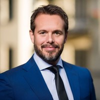 Andreas Olsson